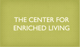 center-enriched-living