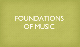 foundations-music