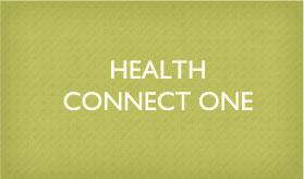 Health Connect One