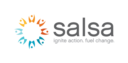 Salsa-Logo_wTagline_RGB