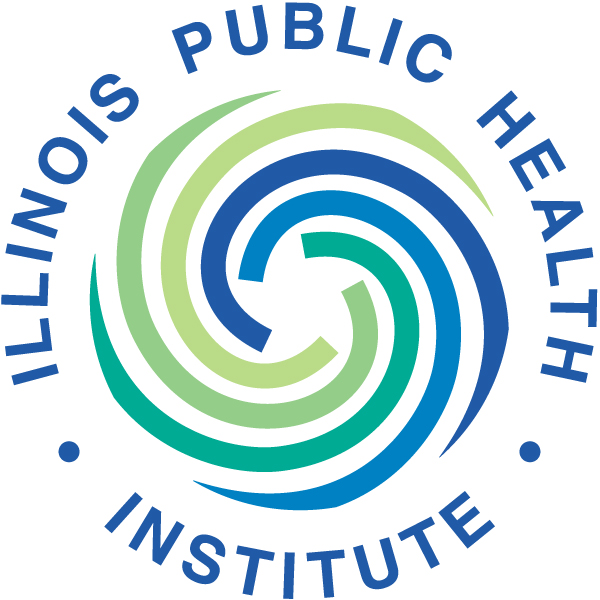 IPHI logo