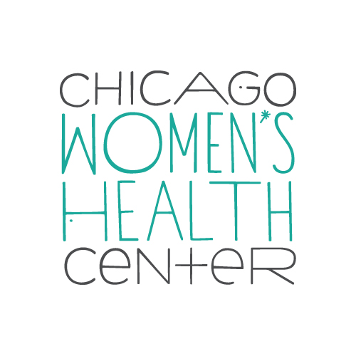 Chicgao Women's Health Center logo