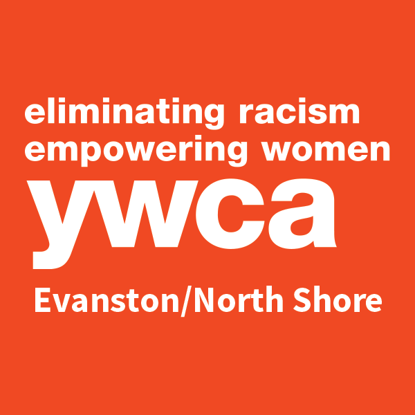 YWCA logo