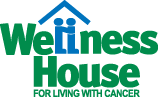 Wellness House logo