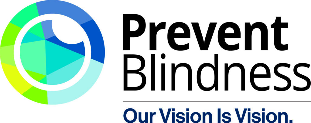 Prevent Blindness